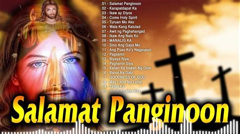 has been lifted in tagalog|to lift in Tagalog .